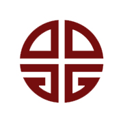惠来三玖采购网